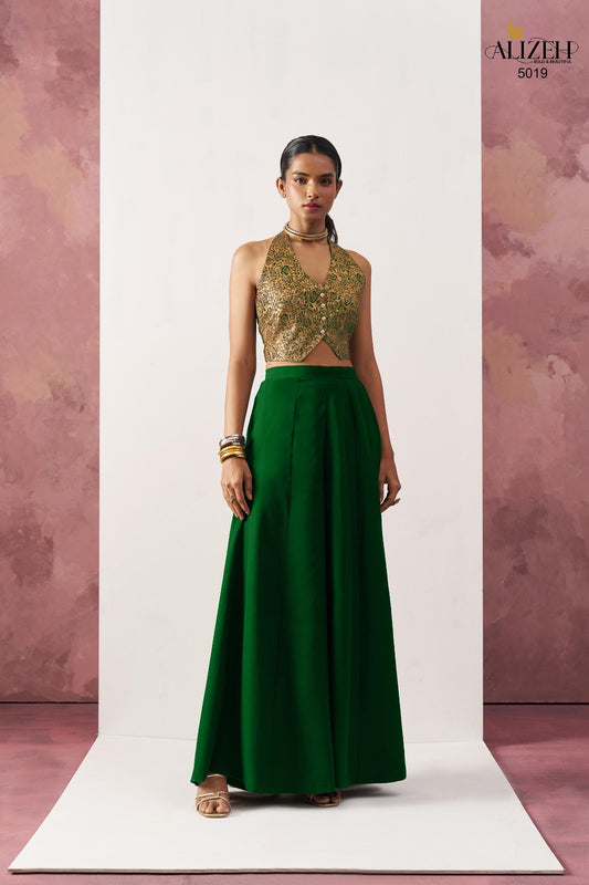 ALIZEH – STARLET 5019