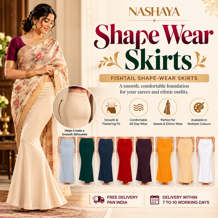 Shape Wear