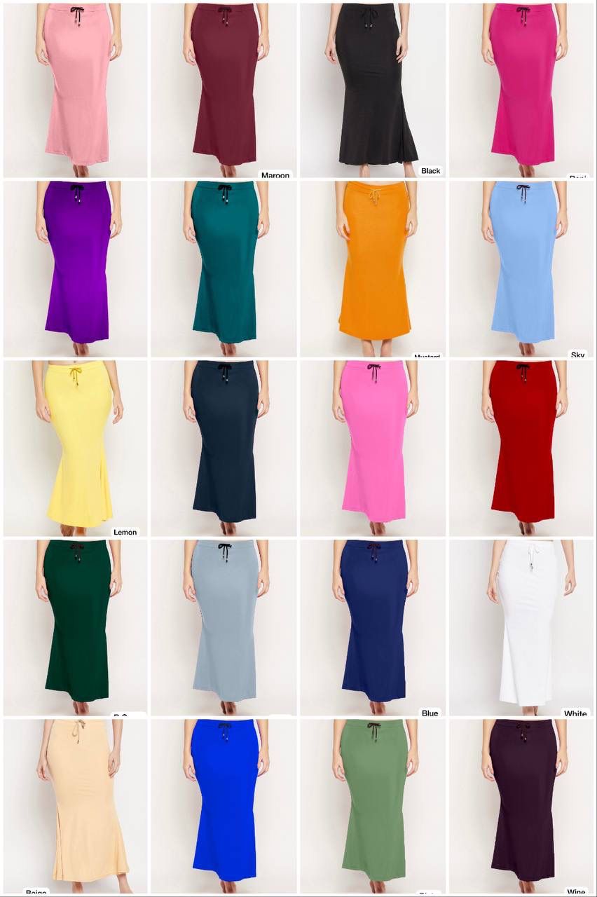Shape Wear