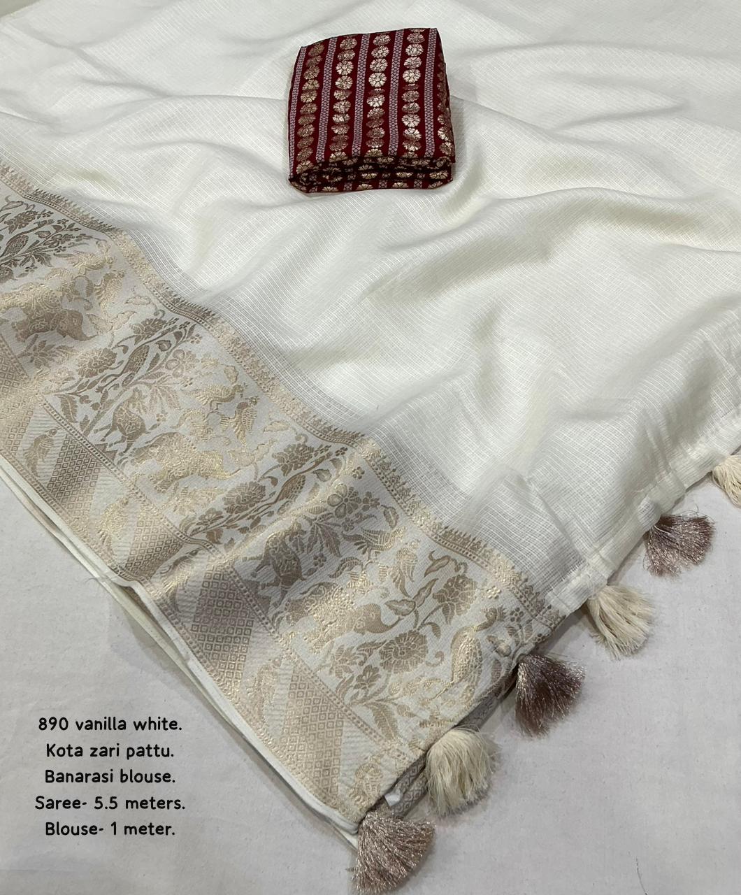 Festive – Navaratri / Diwali / Puja Collections