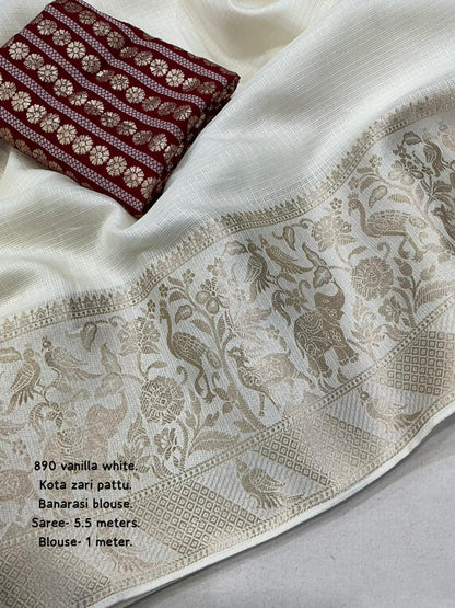 Festive – Navaratri / Diwali / Puja Collections