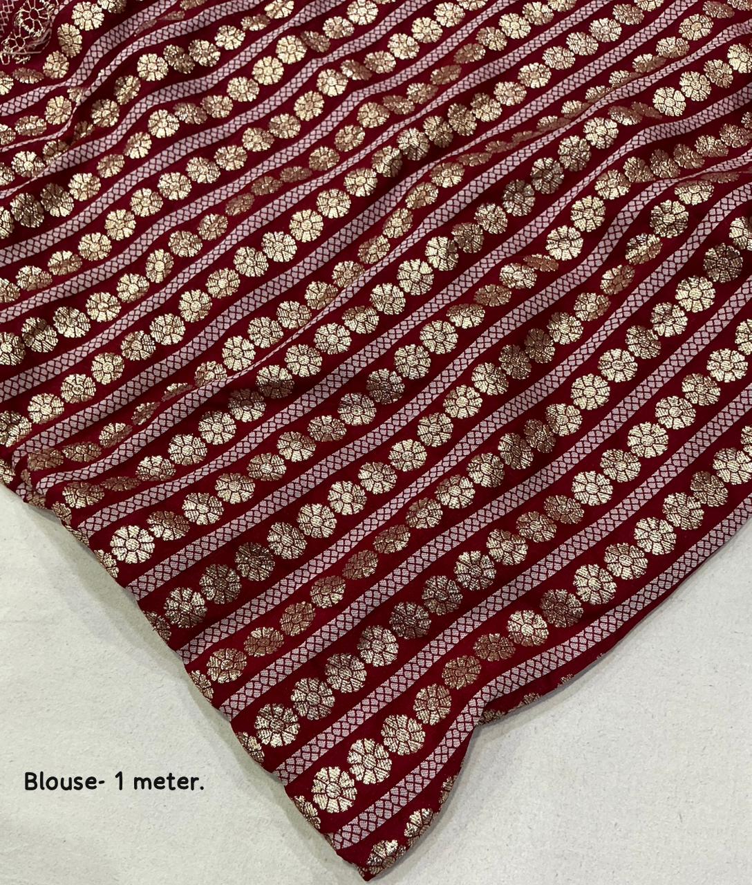 Festive – Navaratri / Diwali / Puja Collections