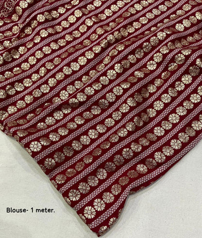 Festive – Navaratri / Diwali / Puja Collections