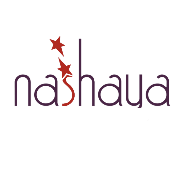 Nashaya Indian Fashion
