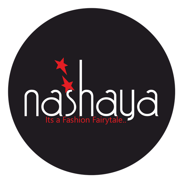NASHAYA INDIAN FASHION